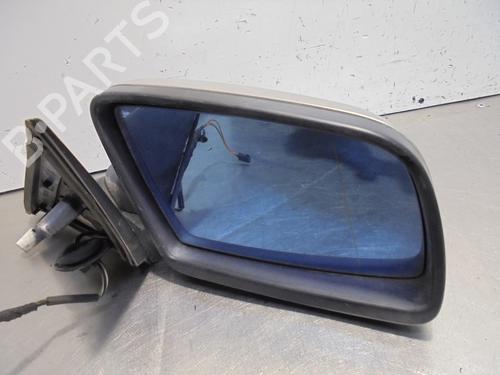 Right mirror BMW 5 (E60) 535 d | BP13427456C27 
