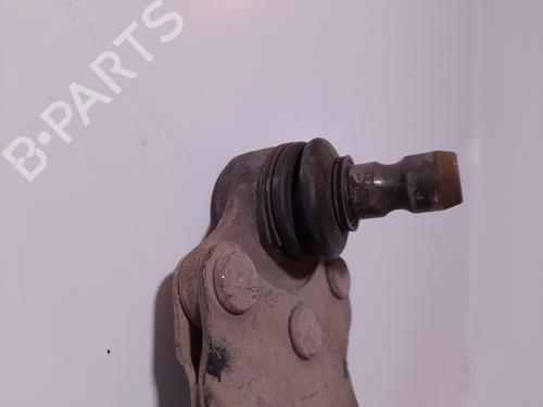 Querlenker links vorne OPEL ASTRA G Hatchback (T98) 1.6 (F08, F48) | BP13430164M12 