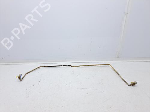 BP20650495M126 main image