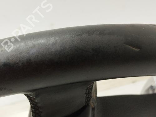 Steering wheel VW TOURAN (1T3) 1.6 TDI | BP31072525C49 