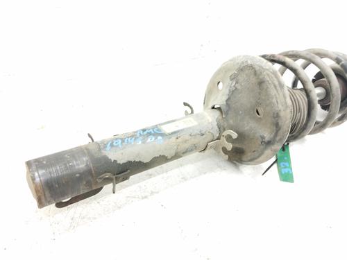 Right front shock absorber SEAT LEON (1M1)  | BP30177491M17 