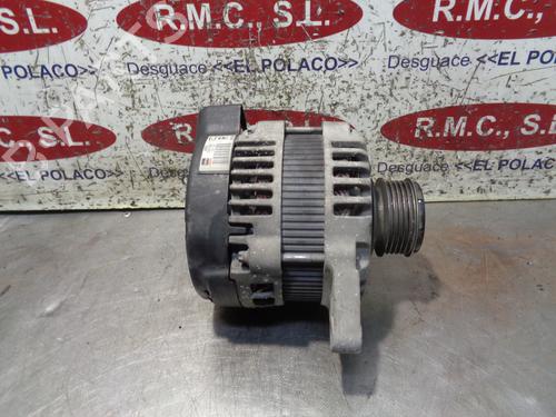 Alternator KIA CARENS IV 1.7 CRDi | BP13425824M7 