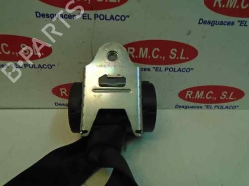 Front right seatbelt MERCEDES-BENZ M-CLASS (W164) ML 320 CDI 4-matic (164.122) | BP13423439I25 