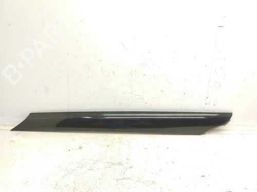 Otra SSANGYONG TIVOLI [2015-2025]  29908927