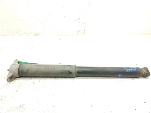 Used Right rear shock absorber FORD KUGA II (DM2) [2012-2025]  30882579