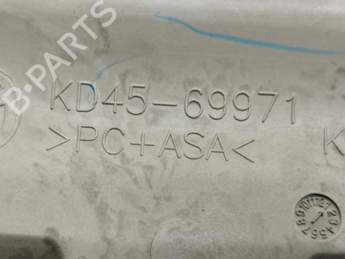 Plafonnier MAZDA CX-5 (KE, GH) | BP30504850I8