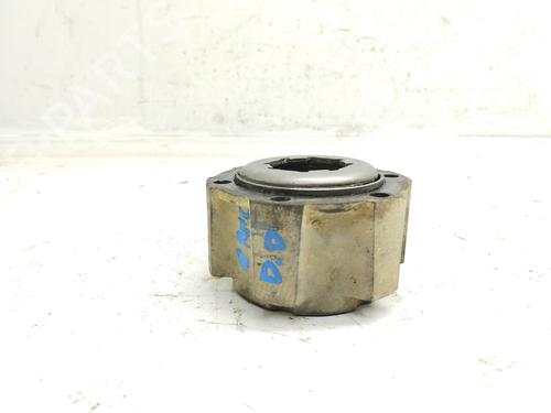 Used Other NISSAN PICK UP (D22) [1997-2025]  28152999
