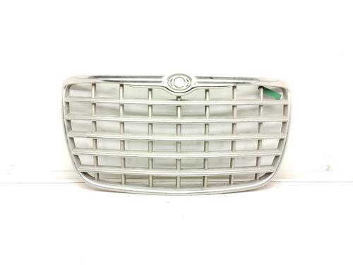 Grill CHRYSLER 300C (LX, LE) 3.0 CRD (218 hp) 30936793