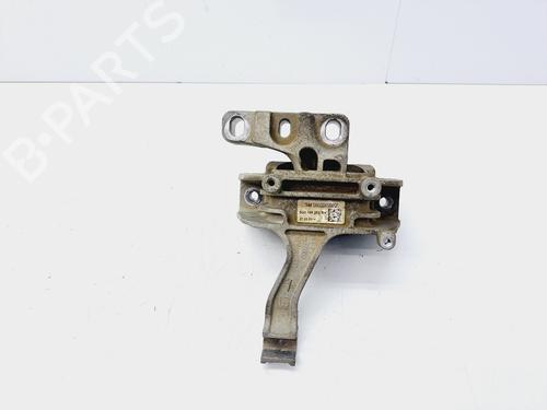 Used Engine mount Engine mount VW GOLF VII (5G1, BQ1, BE1, BE2) 1.6 TDI (105 hp) 18505026 18505026