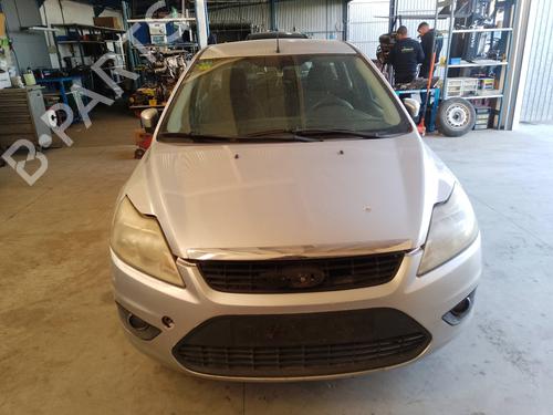 Left front window switch FORD FOCUS II Turnier (DA_, FFS, DS) | BP35818007I27 - Image 5