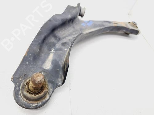 Braço suspensão frente esquerdo RENAULT CLIO IV Estate Van (KH_) 1.5 dCi 90 | BP17244296M12