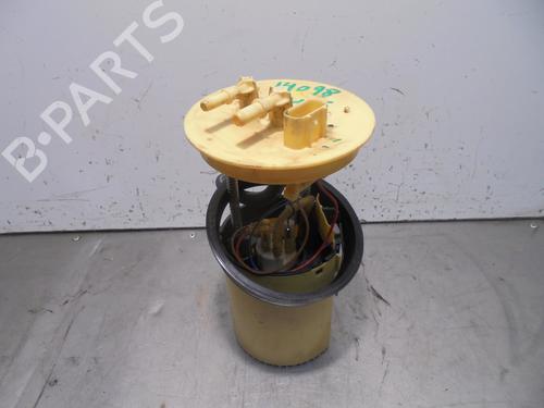 Fuel pump FORD ECOSPORT 1.5 EcoBlue TDCi | BP13426277M76 