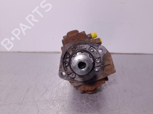 Bomba inyeccion ISUZU D-MAX I (TFR, TFS) 2.5 DiTD 4x4 (TFS86_) | BP13464532M78 