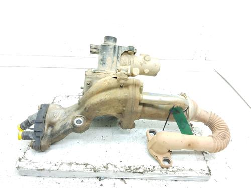 Used Egr RENAULT KANGOO / GRAND KANGOO II (KW0/1_) [2008-2025]  27594490
