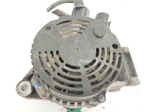 Generator FORD FOCUS II Saloon (DB_, FCH, DH) | BP30595826M7