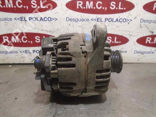Alternator ALFA ROMEO 147 (937_) | BP13422236M7
