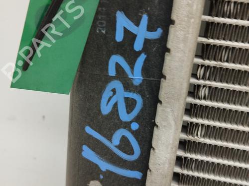 Water radiator KIA RIO III (UB) | BP35815618M31 - Image 4
