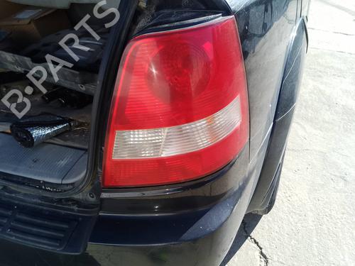 Used Right taillight Right taillight KIA SORENTO I (JC) [2002-2011] 32495454 32495454