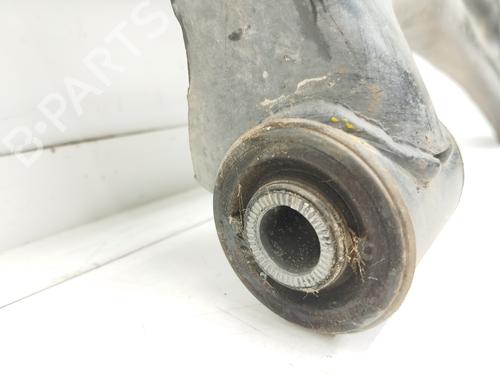 Right front suspension arm FORD ECOSPORT 1.0 EcoBoost | BP19324247M13 