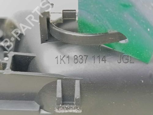 Front right interior door handle VW GOLF V (1K1) 1.9 TDI | BP38267014I14 - Image 3