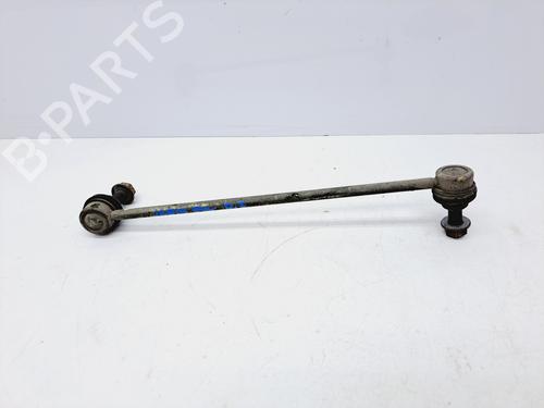 Other SEAT LEON ST (5F8) | BP13472213O1