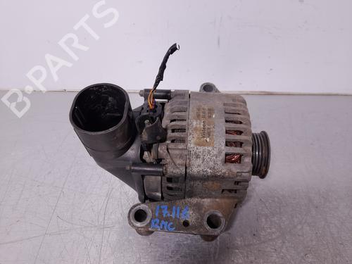 Alternator FORD MONDEO III (B5Y)  | BP13429938M7 