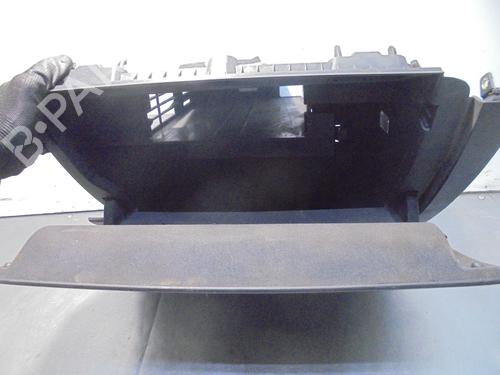 Glove box AUDI A3 Sportback (8VA, 8VF) 30 TDI | BP13494726C95 