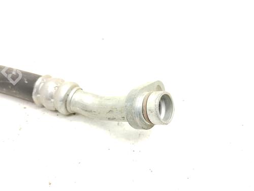 AC pipe NISSAN QASHQAI II (J11, J11_) 1.5 dCi | BP30177506M126 