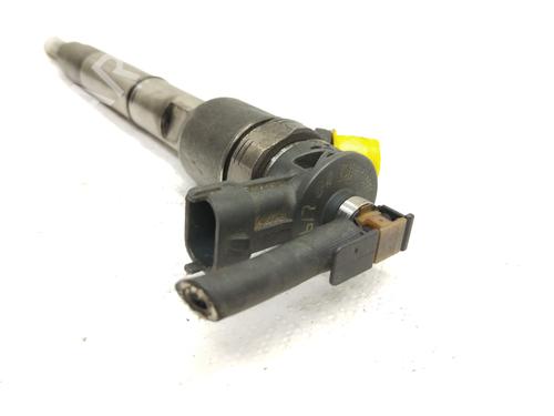 Injector KIA CARENS IV 1.7 CRDi | BP21484818M100 