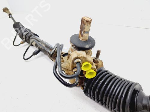 Steering rack RENAULT KANGOO (KC0/1_) | BP35816836M22 - Image 5