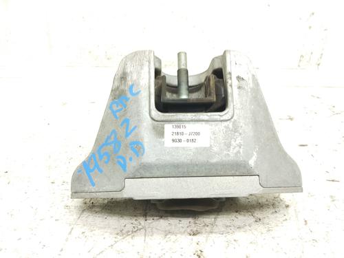 Used Engine mount KIA XCEED (CD) [2019-2025]  31074143