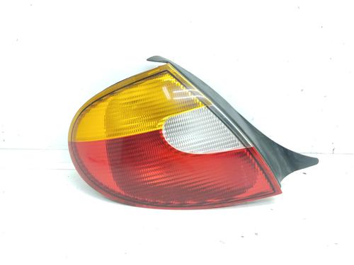 Used Left taillight CHRYSLER NEON II 2.0 16V (133 hp) 19167654
