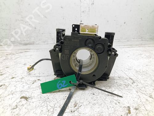 squib-airbag-nissan-qashqai-i-j10-nj10-2006-2007-2008-2009-2010-2011-2012-2013-2014-2015-32266610 main image