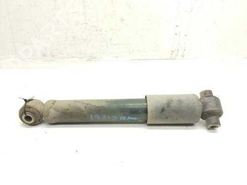 Høyre foran støtdemper IVECO DAILY VI Van 33S12, 35S12 (116 hp) 30729971