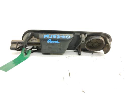 Rear right interior door handle SEAT CORDOBA (6K1, 6K2)  | BP24113783I16 