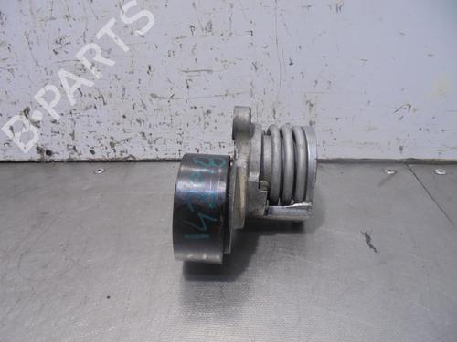 Other BMW 3 (E90) 320 d | BP14223332O1