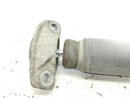 Left rear shock absorber CHEVROLET CRUZE (J300) 2.0 CDI | BP22775868M18 