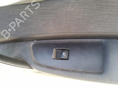 Right front window switch BMW 1 (E87) 118 d | BP23527825I26 