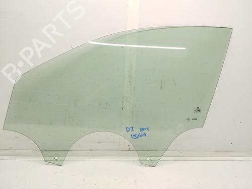 BP19182838C18 main image