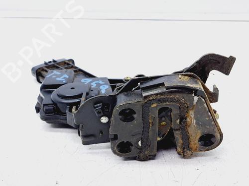 Rear left lock KIA MAGENTIS II (MG) 2.0 CRDi | BP17474219C100 