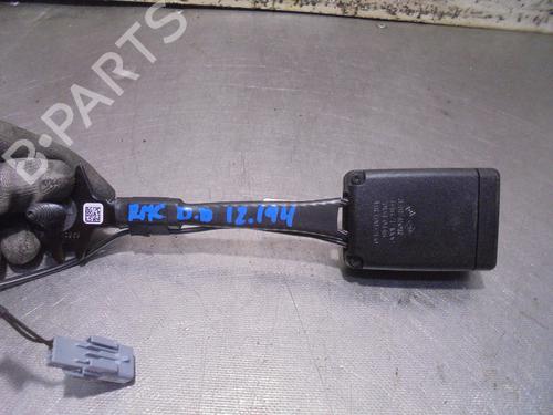 Other RENAULT CLIO V (B7_) 1.5 Blue dCi 85 (B7AG) | BP14222987O1 