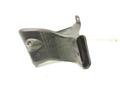 BP25278102O1 main image