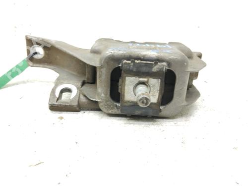 Engine mount MINI MINI CLUBVAN (R55) Cooper D | BP30858076M89 