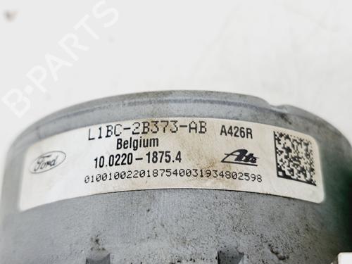 ABS pump FORD PUMA (J2K, CF7) | BP23567196M43 - Image 3