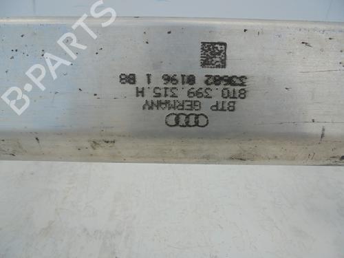 Subframe AUDI A4 B8 Avant (8K5) | BP14223995M9 - Image 4