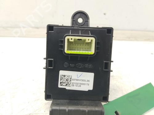 Switch HYUNDAI TUCSON (NX4E, NX4A) | BP26131591I30 - Image 3