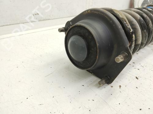 Left front shock absorber KIA RIO I Hatchback (DC)  | BP24020560M16 