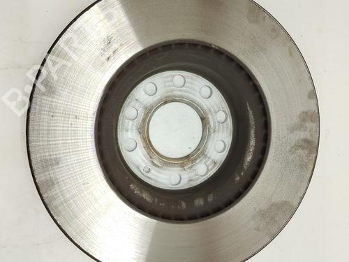 Other VW GOLF V (1K1) | BP15721693O1