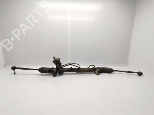 Used Steering rack Steering rack OPEL VECTRA C (Z02) 1.9 CDTI (F69) (120 hp) 22201242 22201242