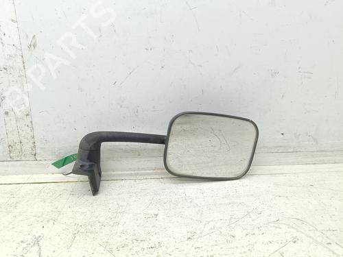 Retrovisor direito CITROËN C15 Box Body/MPV (VD_) [1984-2006]  32144323